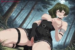 ubel (sousou no frieren) from patreon by kiraamane