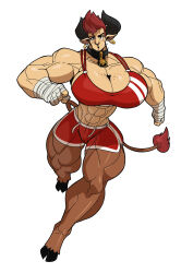Jonpadraws Rule 34 Image