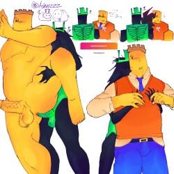1x1x1x1_(forsaken) 2boys ashxrzzz forsaken_(roblox) gay john_doe_(forsaken) male/male male_on_male male_on_top male_only request roblox roblox_game robloxian self_upload size_difference small_dom_big_sub smaller_male smaller_penetrating tears