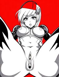 Alia Rule 34 Image