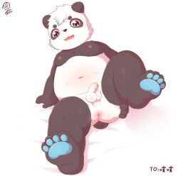 Booru post from rule34.xxx