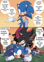 anthro anthro_on_anthro anthro_penetrated anthro_penetrating anthro_penetrating_anthro gay gay_rape kuruko non-con non-consensual non-human_rapist rape shadow_the_hedgehog sonic_(series) sonic_the_hedgehog sonic_the_hedgehog_(series) tagme