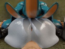 2boys 3d animated big_butt bird bird_feet blue_body breath_of_the_wild claws fully_nude gay gay_anal gay_sex huge_ass huge_butt kass_(tloz) kass_(zelda) large_ass large_butt male male/male male_focus male_only male_penetrated male_penetrating male_penetrating_male massive_ass massive_butt maxedoutonuwu multicolored_body nude nude_male rito sex the_legend_of_zelda white_body