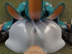 2023 2024 2boys 3d 3d_(artwork) 3d_animation animated ass_jiggle ass_shake assjob big_ass big_butt big_penis bird bird_feet blue_body bouncing_ass bouncing_butt breath_of_the_wild butt_jiggle butt_shake buttjob claws doggy_style doggy_style_position doggystyle erect erect_penis erection femboy frog_pose fully_nude gay gay_anal gay_sex hot_dogging hotdogging hotdogging_ass huge_ass huge_butt huge_cock huge_penis hyper_penis jiggling_ass jiggling_butt kass_(tloz) kass_(zelda) large_ass large_butt large_penis long_penis male male/male male_focus male_only male_penetrated male_penetrating male_penetrating_male massive_ass massive_butt maxedoutonuwu multicolored_body no_sound nude nude_male pov rito sex the_legend_of_zelda thick_ass video white_body