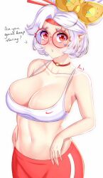 Purah (Tears Of The Kingdom) Rule 34 Image