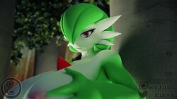 1futa 3d animated ass balls big_ass big_balls big_breasts big_butt big_penis big_testicles breasts full-package_futanari futa_gardevoir futa_only futanari gardevoir gigantic_penis huge_ass huge_balls huge_breasts huge_cock huge_testicles large_ass large_balls large_breasts large_penis large_testicles no_sound penis pokémon_(species) pokemon pokemon_(species) red_eyes sfmoclock solo solo_focus solo_futa surprise_futa testicles thick thick_thighs thighs video