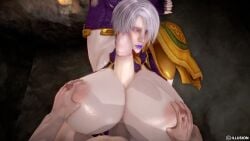 1boy 1boy1girl 1girls 3d artist_name asian_male ass athletic athletic_female bandai bandai_namco between_breasts big_ass big_breasts bigger_female boobjob breasts breasts breasts bubble_ass bubble_butt busty cleavage curvaceous curvy curvy_body curvy_female curvy_figure digital_media_(artwork) enormous_ass enormous_breasts eyebrows eyelashes eyes female female_focus fire_on! fit fit_female fit_male gigantic_ass gigantic_breasts hair hips honey_select hourglass_figure huge_ass huge_breasts human hyper_ass hyper_breasts illusion_soft isabella_valentine large_ass large_breasts larger_female legs light-skinned_female light-skinned_male light_skin lips male male/female mammary_intercourse massive_ass massive_breasts mature mature_female muscles muscular muscular_female muscular_male namco original_character outercourse paizuri penis_between_breasts size_difference soul_calibur straight thick thick_ass thick_hips thick_legs thick_thighs thighs titjob titjob toned toned_female toned_male top_heavy upper_body voluptuous waist watermark white_hair wide_hips