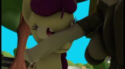 3d all_fours anal anal_sex animated balls_deep bigger_penetrating_smaller breezy_(msbreezy) cant_see_the_haters changeling_(mlp) cocksleeve cub d3rpsfm daddy daddy_kink english_subtitles english_text facefuck father_and_daughter female_on_feral feral feral_on_feral feral_penetrated feral_penetrating filly forced forced_anal forced_oral forced_yaoi futa_on_feral futanari incest male male_pov my_little_pony oral oral_penetration oral_sex outdoors outside pacifier penis pony possession pov public rape rough rough_anal rough_oral rough_rape rough_sex secret smaller_feral sound subtitled tagme text thrusting_into_mouth vaginal_penetration video young younger_female younger_male