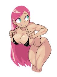 Booru post from rule34.xxx