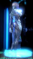 1girls 3d 9:16 animated artificial_intelligence ass athletic athletic_female background big_ass big_breasts blue-skinned_female blue_body blue_hair blue_skin breasts busty cleavage cortana cortana_v2 curvaceous curvy curvy_figure digital_media_(artwork) eyebrows eyelashes eyes female female_focus female_only fit fit_female gynoid hair halo_(game) halo_(series) hips hourglass_figure huge_breasts large_breasts legs light-skinned_female light_skin lips longer_than_30_seconds mature mature_female microsoft music sevenarts short_hair slim slim_waist sound straight thesevenartsx thick thick_legs thick_lips thick_thighs thighs top_heavy turntable_(animation) upper_body vertical_video video voluptuous waist watermark wide_hips