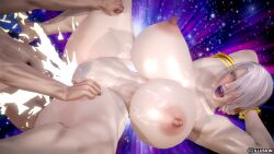 Digital Media (Artwork) Rule 34 Image