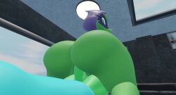 1boy 1girls 2023 2024 3d 3d_animation :>= animated ass_jiggle ass_shake big_ass big_butt bouncing_ass bouncing_butt butt_jiggle butt_shake dat_ass fat_ass female fully_naked green_shadow_(pvz) huge_ass jiggling_ass laying_on_bed nude nude_female peashooter_(pvz) penis plantie plants_vs_zombies plants_vs_zombies:_heroes pussy shairo sitting sitting_on_lap sitting_on_penis sitting_on_person sound standing tagme thick_ass thick_butt video