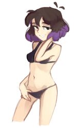 Hilda (Series) Rule 34 Image