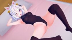 filian from indie virtual youtuber