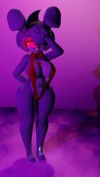 1girls 3d 3d_(artwork) alternate_version_available anthro big_breasts bonfie bonfie_(cryptia) bonnie_(cally3d) bonnie_(fnaf) breasts cally3d clazzey cryptiacurves curvy fazclaire's_nightclub female female_only five_nights_at_freddy's fnaf fredina's_nightclub open_mouth scottgames thick_thighs voluptuous vxast wide_hips