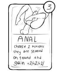 anal_sex big_penis game penis_size_difference sketch turch