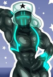 robloxian from hours by yorushikathebaka