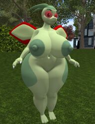 PokÉMon (Species) Rule 34 Image