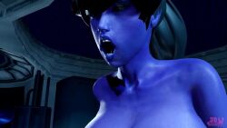 1futa 1girls 3d activision amelie_lacroix animated artificial_intelligence ass assassin athletic athletic_female athletic_futanari big_ass big_breasts blizzard_entertainment blue-skinned_female blue_body blue_hair blue_skin breasts busty cleavage cortana cortana_v2 crossover curvaceous curves curvy curvy_figure digital_media_(artwork) eyebrows eyelashes eyes feet female female_focus female_on_futa female_only fit fit_female futa_on_female futanari gynoid hair halo halo_(game) halo_(series) hips hourglass_figure huge_breasts human large_breasts legs light-skinned_female light_skin lips mature mature_female microsoft overwatch overwatch_2 penis purple-skinned_female purple_body purple_hair purple_skin sound thick thick_legs thick_thighs thighs top_heavy upper_body video video_game_character video_games voluptuous waist wide_hips widowmaker xalas