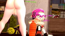 3d imminent_sex inkling inkling_boy naughtyxink splatoon tagme