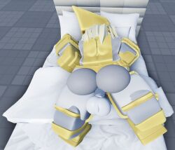 3d artist_request baseplate bed female pov roblox robloxian sex source_request stand_(jjba) tagme the_world