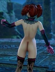 amy_sorel soul_calibur tagme