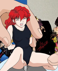 angel211283 figure hand sex uncensored vagina