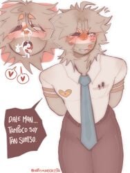 argentina (countryhumans) from countryhumans by kinky naty
