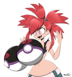 Booru post from rule34.xxx
