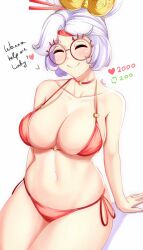 Purah (Tears Of The Kingdom) Rule 34 Image