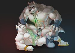 Booru post from rule34.xxx