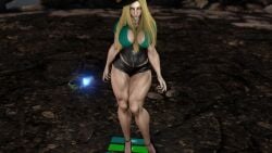 3d 4k abs animated aquiline_nose big_ass big_breasts big_butt big_nose blonde blonde_female blonde_hair blue_eyes capcom caucasian caucasian_female corset dancing female high_heels jiggle jiggling_ass justfrog-entertainment kolin long_hair looking_at_viewer mp4 muscles muscular_arms muscular_back muscular_female muscular_legs muscular_thighs music pale-skinned_female pale_skin panties shorts sound space street_fighter street_fighter_iii street_fighter_iii:_3rd_strike street_fighter_iii_(series) street_fighter_v thick_thighs thighs thunder_thighs thunderthighs toned toned_female video virt-a-mate virtamate