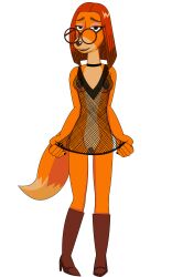 anthro furry pedroillusions sing_2_(movie) suki_lane