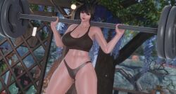 3d Rule 34 Image