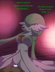 artist_request cheating cheating_female cheating_girlfriend clothed clothed_female clothed_female_nude_male clothed_sex cowgirl_position cucked_by_pokemon cuckold english_text female female_on_top gardevoir generation_3_pokemon green_hair interspecies male netorare ntr on_top paternity_fraud pokémon_(species) pokemon pokemon_(species) pokemon_focus pokephilia red_eyes ride riding straight text white-skinned_female white_skin woman_on_top