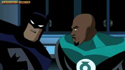 animated batman batman_(series) climax cuckold cuckolding cum cum_in_pussy cum_inside dc dc_comics dcau fingering flying flying_sex foreplay green_lantern jealous jealous_look justice_league justice_league_unlimited netorare orgasm public public_indecency public_sex sex sound straight superheroine_reloaded tagme vaginal vaginal_penetration vaginal_sex video wonder_woman wonder_woman_(justice_league) wonder_woman_(series)