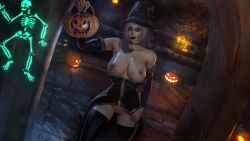 aztharoth (aztharoth11) from blizzard entertainment by zentaeron