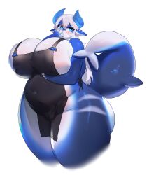 Booru post from rule34.xxx