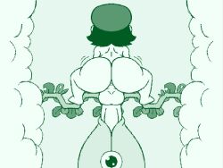 1futa adeleine ambiguous_gender back back_view balls beret big_ass black_hair blowjob bouncing_ass dead_source dickgirl erection faceless_futanari fellatio first_porn_of_character ftrashpickle futa_only futa_sans_pussy futanari huge_ass huge_cock human hung_futanari kirby_(series) kirby_64 naked nintendo nintendo_64 nude nude_futanari pacto_(kirby) penis solo squatting tagme