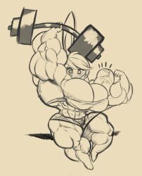 Abs Rule 34 Image