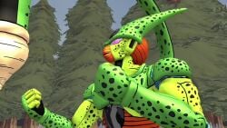 1girls 2025 2girls 3d 3d_animation 3d_background 3d_model absorb absorbing absorbtion absorption absorption_vore animated ass big_ass big_butt big_tail blonde_hair blue_sky cell_(dragon_ball) cell_vore crossover dat_ass day daytime dragon_ball dragon_ball_z female female_focus flesh_tunnel flesh_wall fleshy_tentacle forced forced_vore forest glistening_ass glistening_butt grunting hoyoverse kicking long_hair monolith_soft mouth mythra mythra_(xenoblade) nintendo one_eye_closed open_mouth predator/prey prey prey_shaped_bulge pumping pumping_tail pussy pyra pyra_(xenoblade) red_hair screaming sfmvor shiny_ass shiny_butt shiny_skin short_hair slimy_tentacles struggling struggling_prey struggling_to_get_out swallowed_whole swallowing swallowing_whole tail tail_absorption tail_bulge tail_fetish tail_grab tail_markings tail_motion tail_opening tail_pumping tail_pussy tail_vore tailwag teeth teeth_clenched teeth_showing teeth_visible text text_box tight_clothes tight_clothing victim victim_female video vore white_skin white_skinned_female xenoblade_(series) xenoblade_chronicles_2 yellow_hair