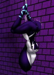 2026 2d 2d_(artwork) 2d_artwork ahsum_spy-d ass ass_bigger_than_head ass_crack ass_focus ass_up asshole balls ballsack big_ass big_butt big_nipples blue_anus blue_shoes boobies boobies_bigger_than_head boobs boobs_bigger_than_head boobs_bigger_than_torso breasts breasts_bigger_than_head breasts_bigger_than_torso bsky_link butt butt_crack butt_focus butthole buttocks clip_studio_paint_(medium) digital digital_art digital_drawing digital_drawing_(artwork) digital_media digital_media_(artwork) futa futa_only futanari ghost_spider gwen_stacy gwen_stacy_(earth-65) hanging_breasts hanging_upside_down hood huge_ass huge_butt huge_nipples intersex large_ass large_butt large_nipples light_blue_shoes living_clothes marvel marvel_comics massive_ass massive_butt massive_nipples nipple_bulge nipple_outline nipples nipples_visible_through_clothing skin_tight small_balls spider-gwen spider-man_(series) spider-verse suit superhero superhero_costume superheroine symbiote tagme testicles tits tits_bigger_than_head titties titties_bigger_than_head