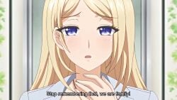 1080p 1boy 2girls animated arms_around_partner ass ass_grab assisted_exposure bathroom big_breasts blonde_hair blue_eyes bouncing_breasts breasts breasts_out brother_and_sister business_suit business_woman censored cum cum_in_pussy cum_inside dildo ejaculation english_subtitles english_text erection fingering_pussy flashback french_kiss groping_breasts hair_ornament hairband hentai high_resolution incest japanese_voice_acting kazoku_~haha_to_shimai_no_kyousei~ leg_up lipstick longer_than_4_minutes mirror moaning mother_and_son necklace nipples nude panties panties_aside pantyhose penis penis_out poro purple_eyes pussy rape ring ripped_clothing ripped_pantyhose school_uniform screencap sex shirt skirt sound spooning stand_and_carry_position standing_sex stepbrother_and_stepsister stepmother_and_stepson tagme unzipping vaginal_penetration vaginal_penetration video watase_itsuki watase_nagisa watase_otoha white_hair
