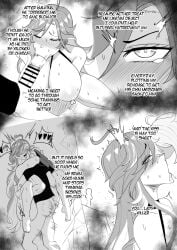 1boy 1girls aether_(genshin_impact) angry angry_expression assertive assertive_male big_breasts big_cock big_dick big_penis bigger_female black_and_white blowjob blowjob_face blush blush_lines blushing_face blushing_female blushing_lines breasts breasts_out carry_position carrying carrying_character carrying_partner carrying_person carrying_position censored censored_penis clothed clothed/nude clothed_male clothed_male_nude_female clothed_male_partially_nude_female cock dick dominant dominant_male dominated domination drawing duo english english_commentary english_language english_subtitles english_text erect_nipple erect_nipples erect_penis erection fellatio fellatio_face female female/male female_dominated female_on_male female_penetrated fucked_senseless genshin_impact grabbing hair half-dressed half_dressed half_naked half_nude heart heart_symbol hoyoverse huge_breasts huge_cock hugging hugging_another hugging_partner kiss_on_lips kissing kissing_while_penetrated kissing_while_penetrating large_breasts large_cock large_dick large_penis larger_female larger_sub larger_sub_smaller_dom lifted lifted_by_another lifting lifting_partner lifting_person light-skinned_female light-skinned_male light_skin long_cock long_dick long_hair long_penis looking_pleasured male male/female male_dom male_dominating male_dominating_female male_domination male_on_female male_penetrating male_penetrating_female maledom mavuika_(genshin_impact) mihoyo mind_break mindbreak muscular muscular_male naked naked_female no_color nude nude_female nude_female_clothed_male nwoidn oral oral_penetration oral_sex outdoors outside partially_clothed partially_clothed_male partially_clothed_male_nude_female partially_naked partially_naked_male partially_nude partially_nude_male penetration penis pleasure_face pleasured_face pleasured_female pussy sex short_hair shorter_male shorter_male/taller_female smaller_dom smaller_dom_larger_sub smaller_male stand_and_carry stand_and_carry_position standing standing_position standing_sex straight straight_sex submissive submissive_female sucking sucking_cock sucking_dick sucking_off sucking_penis taller_female taller_girl taller_woman text thick thick_ass thick_butt thighs vagina vaginal_penetration vaginal_sex