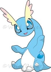1boy amaura balls blackcachomon feral foreskin humanoid_genitalia humanoid_penis long_foreskin male male_only nintendo penis pokémon_(species) pokemon pokemon_(species) solo testicles uncircumcised uncut wild_eevee
