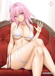 2d (Artwork) Rule 34 Image