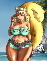 alternate_version_available animal_ears breasts brekkist completely_naked completely_nude cum cum_in_pussy cum_inside cum_on_body cute doreen_green female green_eyes male male/female marvel marvel_comics marvel_rivals naked nekomimi nude nude_female peter_parker pussy spider-man spider-man_(marvel_rivals) spider-man_(series) squirrel_girl_(marvel) squirrel_girl_(marvel_rivals) straight tail vaginal_penetration yaki_chun