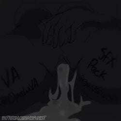 1boy 1boy1girl 1girls 2024 2d 2d_animation anal anal_sex animated anus blowjob breasts clapping_cheeks completely_nude completely_nude_female credits cum cum_in_pussy cum_in_uterus cum_inside cum_leaking_out_of_pussy cumshot_in_pussy dialogue fanart fellatio groping_breast handjob heart internal_view jiggling_ass moaning moaning_in_pleasure monochrome nipples nsfwmist nude nude_female onomatopoeia opaluva opennsfwsp oral oral_sex original penetration penis_between_thighs penis_in_ass penis_in_mouth penis_in_pussy plap ponytail pussy saki_(theatko) saliva saliva_trail sex sound stand_and_carry_position standing_doggy_style steam steamy_breath stroking_penis sucking_penis sweating tagme talking text_bubble the_atko thrusting thrusting_into_ass trembling vagina vaginal_creampie vaginal_penetration vaginal_sex video voice_acted writing_on_body