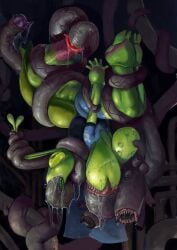 Booru post from rule34.xxx