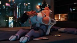 3d (Artwork) Rule 34 Image